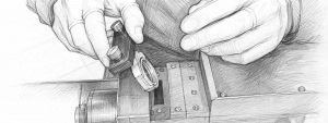 Basic Maintenance Checklist for RayTools Laser Cutting Heads