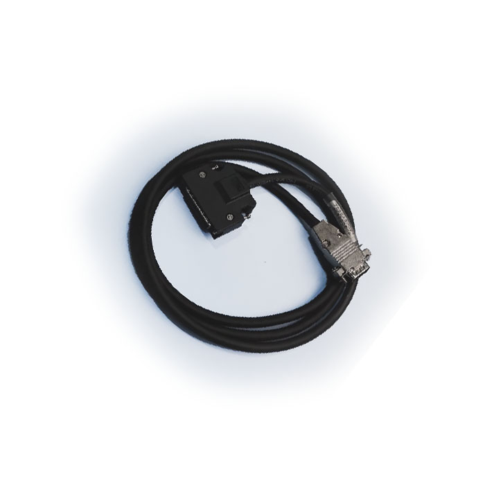 Cable BM06K (black)