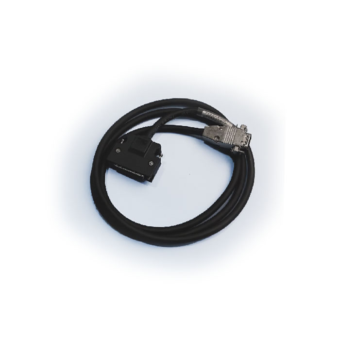 Cable BM111 (black)