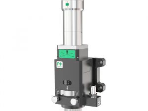 RayTools FM220 High Precision Micro Laser Cutting Head