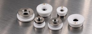 RayTools Ceramic Rings in the UAE