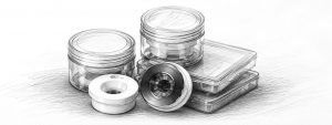 What Laser Cutting Consumables Should a Workshop Keep on Hand