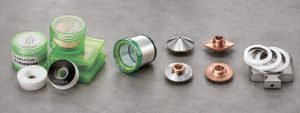 What Laser Cutting Consumables Should a Workshop Keep on Hand