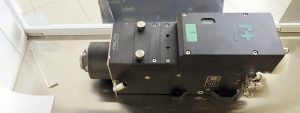 When to Repair a Laser Head and When to Replace It