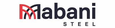 Mabani Steel is our partner