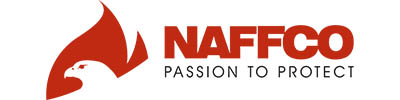 Naffco is our partner